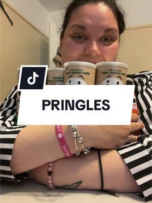 @PringlesUK PRINGLE BUNDLE #TikTokShop #tiktokmademebuyit #dealdrops #junedeals #pringles #pringlesuk #pringlebundle #bundle #crisps #pringlesourcream #pringlessaltandvinegar #crisptok