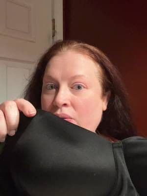 Playtex Full-coverage Wireless T-shirt Bra Moisture-wicking Women's Comfortable Fit Everyday Support Breathable. Individual results may vary! #tiktokshopblackfriday #tiktokshopcreatorpicks #playtexbra #womenswear #comfortablebras @Playtex Intimates