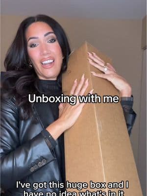 Let’s unbox all the packages I got while on vacation 📦 @RalphLaurenFragrances
#GiftedbyRalphLaurenFragrances #RalphLaurenRomance @MuglerOfficial #GiftedbyMugler #MuglerAngel @Lancome.official #LancomeMakeup #FlutterExtension #GiftedByLancome