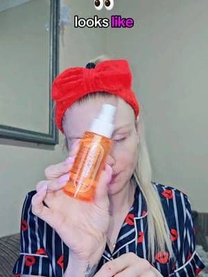Love cleaning my brushes with Isoclean it's just so easy! #fyp #cleanbrushes #isoclean #makeup #makeupbrushes #skincare #blackfridaysales #giftideas #tiktokmademebuyit