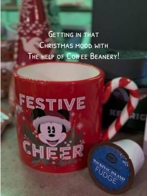 @Coffee Beanery #coffee #coffeetiktok #tiktokshopblackfriday #tiktokshopcybermonday #bfcm