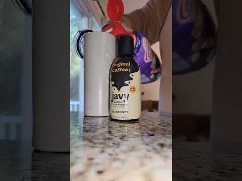 Surviving motherhood with Just a teaspoon is all I need to start off my day right