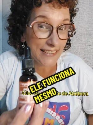 Suplemento alimentar óleo de Semente de Abóbora #longervideo #suplementos #tiktokshop #saude @Always Fit Suplementos