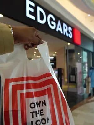 🛍️Come shopping with me lets see if Edgar’s beauty has our favourite products!!!! #MyEdgarsFinds #Gifted @Edgars Beaut