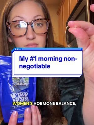 My best seller for a reason 👀 One crystal. Better hydration, steady energy, and an easier morning routine. So… what’s your excuse? 💁♀️ #celticseasalt #hydrationhack #wellnesstok #tiktokshopcreatorpicks