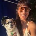 Melissa Kravitz Hoeffner