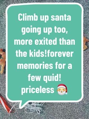 MEMORIES ARE ALL WE HAVE IN THE END! #bestseller #christmas #trending #spotlight #tiktokmademebuyit 🎅🎁🎄✨️🌟🪄💃🤶🧑�