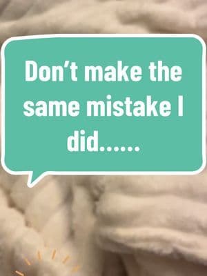 You can’t but just one if you have multiple kids… Learn from me at this price get as many as you can…. Great gifts too! #falldealsforyou #tiktokshopblackfriday #tiktokshopcybermonday #christmastiktok #tiktokshop @Bedsure