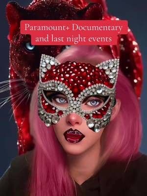 #whiteyy18 #documentary @Paramount+ #LIVEIncentiveProgram #LIVEStory #PaidPartnership