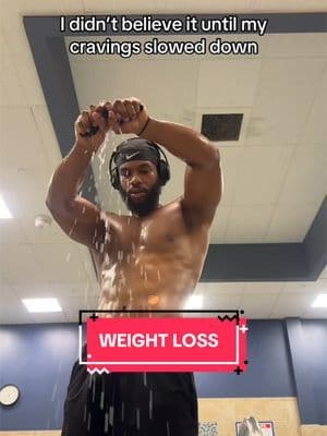 #kindpatches #weightlosscheck #superhero #weightlosstips #tiktokshopstockup