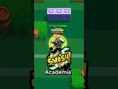 Récupére ce ce spray My Hero Academia avec ce lien
https://store.supercell.com/brawlstars?voucher=7c1bfe6f-ea96-4b7b-83f