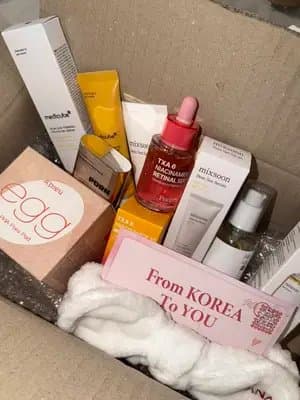StyleVana me aceptรณ como su creadora de contenido ๐คณ๐ป๐๐ฅน Cรณdigo de descuento: INF10VALERIAN (vรกlido en abril 2026) A
