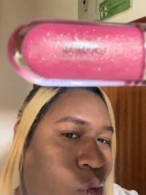 @KIKO Milano 3D HYDRA LIPGLOSS SHADE 26 >>>> #domk #tiktokshop #WavytalkMainCharacterHair