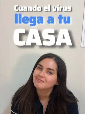 Para estas noches frías, cuento con Vick VapoRub, mi mejor aliado en este invierno. #Publicidad #VickLover #resfrío #VapoRub @vickperu Vaporub: Cada 100g: 5,26g Alcanfor + 2,82g Mentol + 1,33g Aceite de Eucalipto, EE-08754. Contiene alcanfor, usar solo desde 3 años. Consulte al médico en embarazo o lactancia. No ingerir; ni tener contacto con ojos, fosas nasales o heridas. MAT-PE-VICKS-25-000026