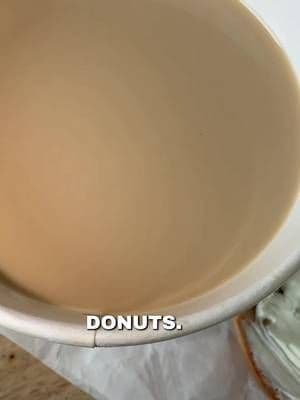 Good morning keep posting. It’s a Dunkin’ Donuts day toasted bagel and coffee with extra cream and sugar. My favorite way what is your favorite? #DunkinDonuts #MorningCoffee #ToastedBagel #Breakfast #TikTokShopCreator