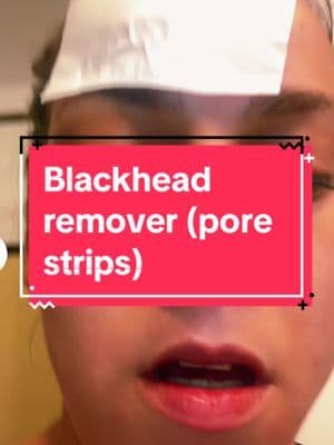 #lanbenaporestrips #lanbenablackheadremover #blackfriday #tiktokblackfriday #tiktokcybermonday #tiktokshopfinds #musthaves @Lanbena