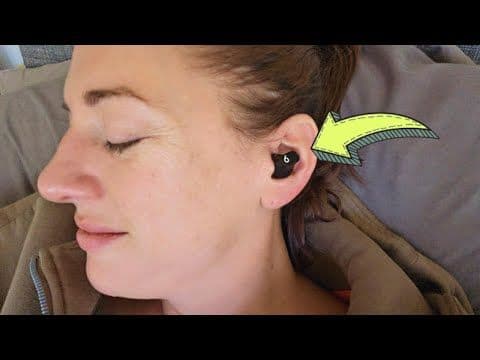 Beats Studio Buds Review: True Wireless Freedom