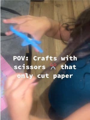 Oops j/k Christmas craft and gift ideas 💡 #tiktokshopblackfriday #christmasgiftideas #christmascrafts #creatorsearchin