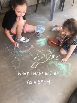 Its not much, but it does helps! #tiktokshop #tiktokshowcase #t1dmom #t1dtoddler #insulin4all #medicaltiktok #paysformeds #august #july #whatimadethismonth #sahm #sahmlife #sahmsoftiktok #sahmtok #sahmomsbelike #cleantok #cleaningmotivation #laundry #laundrytok #planner #plannertok #planneraddict #planneraddict #sahmlife #sahmlife #sahmof2 #sahmroutine #sahmlifebelike #stayathomemom #mom #mamaof2 #tiktok #trending #type1diabetes #t1d #t1dtoddler #type1 #type1diabetesawareness #diabetictoddler #insulin #insulindependent #insulindependentdiabetic💉 #t1dtoddler #t1dmama #diabeticlife #fyp #fypシ #fypage #fypシ゚viral #fypp #fyppppppppppppppppppppppp #fypsounds #fupシforyou #fypツ #foryou #foryoupage #foryoupage #foryoupageofficiall #foryouu #fortou #foryoupagethis #foryoupageofficial #foryoupage❤️❤️ #foryourpages #foryourpagetiktok #foryourpagechallenge #diabetictok #cleantok #momtok #toddlertok #sahmtok #morning #goodmorning #happysaturday #saturdaymorning #morningwaffles #sahm #sahmlife #sahmsoftiktok #sahmtok #sahmomsbelike #cleantok #cleaningmotivation #laundry #laundrytok #planner #plannertok #planneraddict #planneraddict #sahmlife #sahmlife #sahmof2 #sahmroutine #sahmlifebelike #stayathomemom #mom #mamaof2 #tiktok #trending #type1diabetes #t1d #t1dtoddler #type1 #type1diabetesawareness #diabetictoddler #insulin #insulindependent #insulindependentdiabetic💉 #t1dtoddler #t1dmama #diabeticlife #fyp #fypシ #fypage #fypシ゚viral #fypp #fyppppppppppppppppppppppp #fypsounds #fupシforyou #fypツ #foryou #foryoupage #foryoupage #foryoupageofficiall #foryouu #fortou #foryoupagethis #foryoupageofficial #foryoupage❤️❤️ #foryourpages #foryourpagetiktok #foryourpagechallenge #diabetictok #cleantok #momtok #toddlertok #sahmtok #whatsforbreakfast #blueberrywaffles #foodtok #coffee #coffeetok #trending #tiktok #viraltiktok #viralvideos