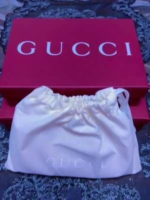 The tights influenced me into buying the Ophidia Mini, but it actually fits my iPhone 15 Pro, so I can’t really complain😜🤍 #fashion #LTK #designer #gucci #treatyourself #