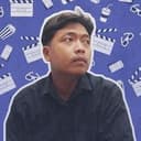Triyo Budi Sampurno