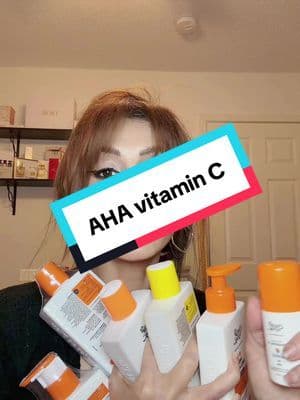 @Chemist at Play incredible glowing, hydrating, ineffective body care limited time bundle sales ##TikTokShopCreatorPics##TikTokShopJumpstartSale##tiktokshopspotlight #CHE#CHEMISTPLAYd#bodycarebundles