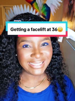 This is your sign to stop skipping your vitamins and start glowing from the inside out ✨ Collagen is a must for us as we age gracefully✨✨ Easy, delicious, and finally has freeeee 3-day shipping. Disclaimer: Final price, discounts, and shipping may differ based on your TikTok account, available coupons, and current promotions. Always refer to the product listing for the most up-to-date offers. Promotion may have ended by the time you see this. ... #NewYearNewMe #TikTokShopJumpStartSale #fyp #abbydames #collagen women’s multivitamin gummies, Nature’s Truth women’s multivitamin, collagen gummies for women, daily vitamins for women, hair skin and nails vitamins, beauty from within supplements, wellness gummies, non gmo vitamins, gluten free vitamins, affordable multivitamins, tik tok shop vitamins, viral vitamins tiktok, women wellness routine, glow up supplements, collagen support gummies, skin health vitamins, immune support vitamins, energy support vitamins, berry flavored vitamins, easy daily vitamins, self care supplements, vitamin routine women, health and wellness tok, beauty supplements women, trending tik tok shop products, new year wellness reset, women’s health essentials