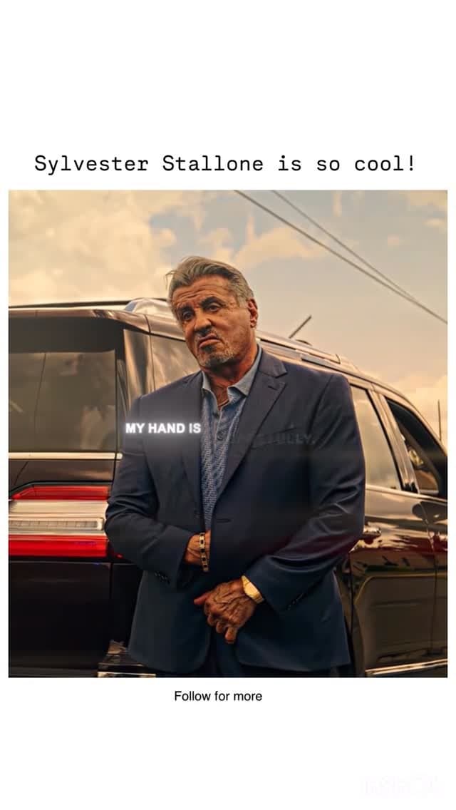 Tulsa King (2022–present) — TV Series | Crime Drama
Summary:
Tulsa King follows Dwight “The General” Manfredi, a New Yo