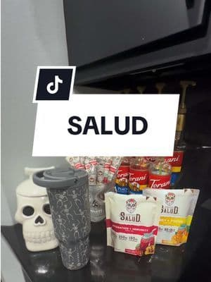 Mi fórmula para no rendirme: twins, workouts y SALUD! 💀💪 #twinmomlife #mombody #postpartum #ad #yaneisyvlogs @Taste Salud