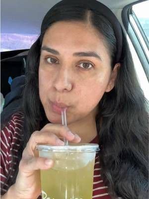 What is your go to @Panera Bread order? #panerabread #ad