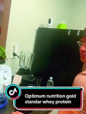 Esta proteína es excelente, la puedes tomar después del entrenamiento para la recuperación muscular, lo mejor de todo que también te ayuda a reconstruir músculos y también te va a ayudar a sacar unas pompis y unos glúteos espectaculares, te voy a estar dejando esta proteína Gold estándar de Optimum Nutrition protein @Optimum Nutrition Shop #protein #muscle #gym #gymtok #optimumnutrition #optimumnutrition#protein #optimumnutritiongoldstandard100 #optimumnutritionwheyprotein #optimumnutritiongoldstandar #goldstandardwheyprotien #optimumnutritionprotein #optimumnutritionshop #wheyproteinpowdersupplement #weightliftingprotein #wheyproteinpowderreview #bodybuildingnutrition #gym #gymtok #gymmotivation #gymnastics #gymlife #gymlover #tiktokshop #ventas #ventastiktok #envios