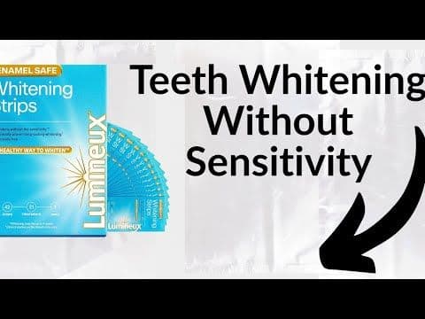 Noticeably Brighter Without The Harsh Feel-gifted