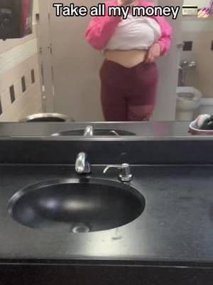 #gymfit #leggings #leggingsoftiktok #takeallmymoney #tiktokmademebuyit #halaraleggings