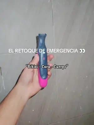 Veet Expert @Veet MX #VEET #Publicidad #AD #VEETKINGOS