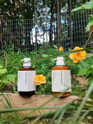@HONEYQUE US is available at @Costco Wholesale and Costco.com thanks @Mom Select/ BSM Media for this amazing freebies!! #MomSelect #Honeyque #Costco #JBeauty #Gifted