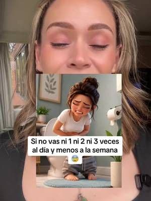 #TikTokShopBackToSchool #BackToSchool #tiktokshopcreatorpicks #digestivehealth #wonderbiotics Suplemento alimenticio. No sustituye una dieta equilibrada ni está destinado a diagnosticar, tratar o prevenir enfermedades. Resultados pueden variar.