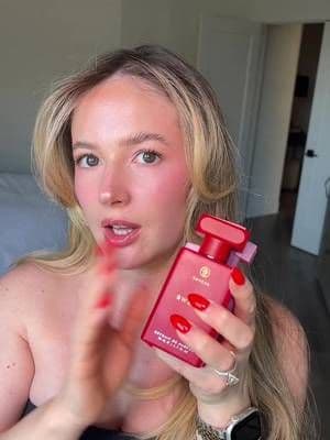 gifted by oakcha | use code: ANAIS33858 to save $$ https://www.oakcha.com/ANAIS33858 #beautytok #oakcha #perfumetiktok @