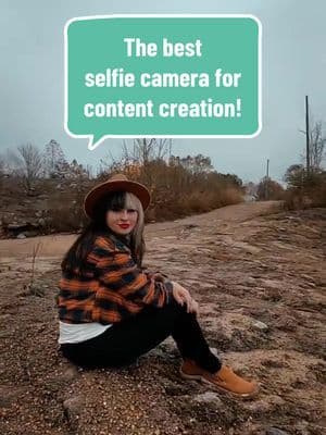 No one around to help you take video? You NEED this flying camera! It is such a game changer and so compact. You no longer need anyone to help you record. @HOVERAir #hoverairx1 #hoverairx1drone #hoverair #selfietips #cameratips #tiktokshop #tiktokshopping