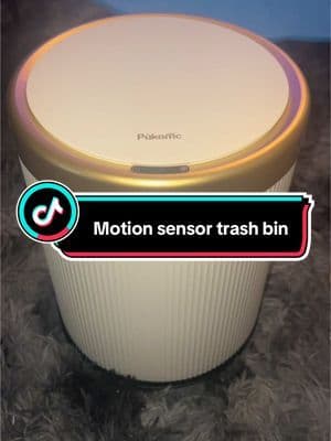 Motion sensor trash bin #Trash #Bin #Motion #Sensor #MotionSensor #MotionSensor #MotionSensorTrashcan #MotionSensorTrashBin #Spotlight #dealsforyoudays #TikTokShopDealsforyourdays #TreasureFinds #spotlightfinds #TikTokpromotion #FallFreshness #BeautifulYou #Christmas2024 #holidayseason #gift #gifts #tiktokshopblackfriday #blackfriday #shopblackfriday #falldealsfordays #TikTokShopHolidayHaul #Blackfridayyearlydeals #tiktokshopcybermonday #blackfridaydeals