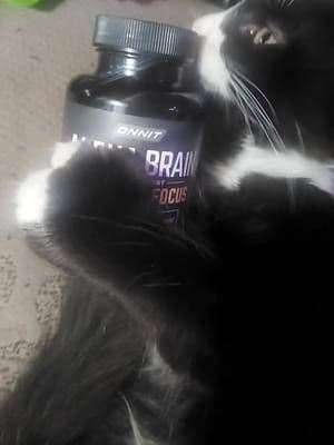 #onnit #alphabrain #tiktokshop #tiktokmademebuyit #fypシ゚viral