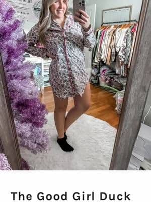 Yall go check out @The Infinity Boutique, they have the cutest stuff, nd I just became an Ambassador for them! So here’s the link and a code for you guys! https://theinfinityboutiquebykait.goaffpro.com/ MISTYWALTON #ambassador #cutestuffalert #fyp