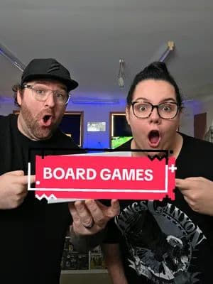 This wonderfully hilarious and fast paced party game is now available at Big W stores Australia wide! No Words, Just Sou