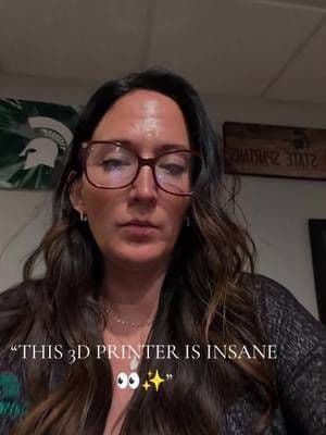 The Bambu Lab P1S 3D Printer makes creating custom designs, projects, and practical items so much easier. It’s fast, pre
