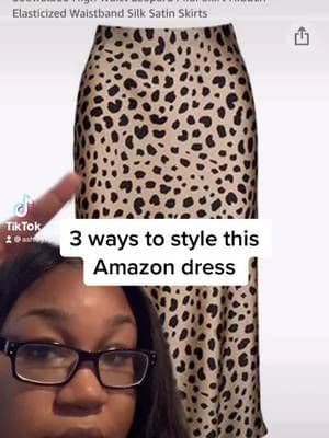 Just this magic ✨ #arianagrande #HowIBathAndBodyWorks #BillboardNXT #fallfashion #plussizeedition #plussizefashion #amazonfinds #founditonamazon