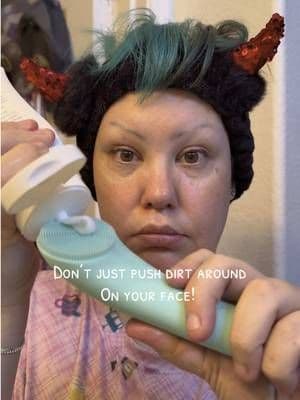 @Pritech-US #facialcleanser #brush #cleaningbrush #cleansingtips #deepclean #exfoliating #exfoliateyourskin #skincare #skincareroutine #skincareproducts #skincaretiktok #beautytok #tiktokshop #tiktokshop #tiktokshopping #ttsthunderbold #dealforyoudays #dealsforyoudays #tiktokshopcreatorpicks #tiktokshopspringglowup