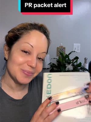 PR alert by @uCoolMe Makeup @ucoolmebeauty@ramilashes #kbeauty#pr