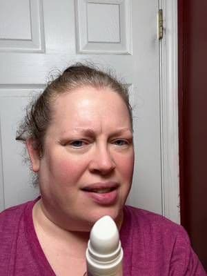 Stop scrolling if your skin has been looking a little tired lately 👀 I started adding this retinol serum to my routine and I love how lightweight it feels. Individual results may vary! #TikTokShop #Vibriance #RetinolSerum #SkincareRoutine #SkinCareTok @Vibriance