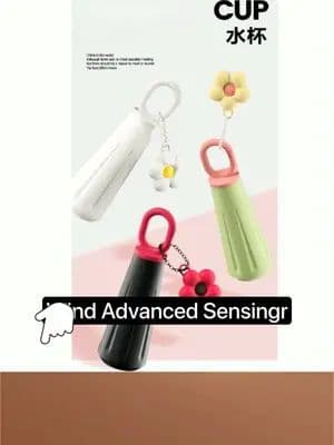 #creatorsearchinsights #posttowin #greengreensociety #createtowin #tiktokmademebuyit #fyp #mustbuy #weeklywedrush #tiktokshopsg #spring2024 #tiktokshoplifestyle #worthit #valueformoney #quality #paydaysale #rookiet #gift #new #share ##midorimarketing #xyzbca #golivetowin #sgbrandweek #nice #bottle #hotandcold #cup #sleek