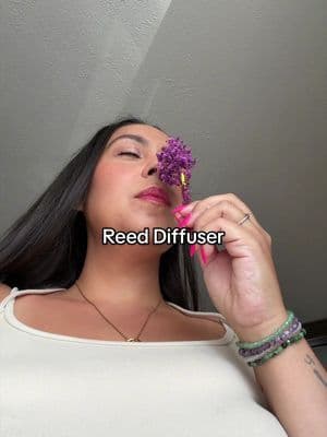 Fancy, sophisticated upgrade #diffusor #reeddiffuser available on #amazon and #tiktokshop might be grabbing these as #gi