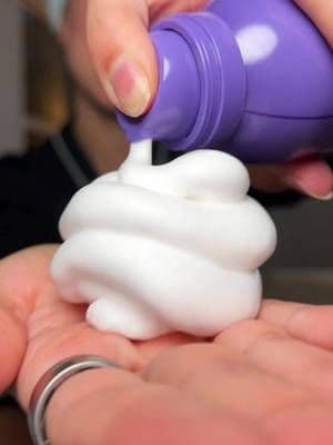 "Alright, you guys need to see this. @MAËLYS dropped their new GET-TAUT Body Mousse-to-Oil, and seriously, my skin is loving it. It's like, you put on this light mousse then boom, it turns into this amazing hydrating oil – no greasy mess either. Perfect for getting that silky smooth, radiant finish. If your body skin is looking a little crepey or you just want to reduce wrinkles, this stuff is clinically proven. Plus, with Glaucine for firming and Squalane for that deep hydration, your skin will feel so much tighter and smoother. #maelysgettaut #BodyFirmingMousse #HydratingMousse #MousseToOil #maelysnewarrival #tiktokshopcreatorpicks